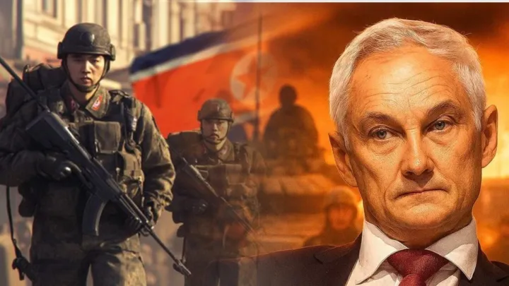 https://m.novorosinform.org/content/images/35/09/113509_720x405.webp