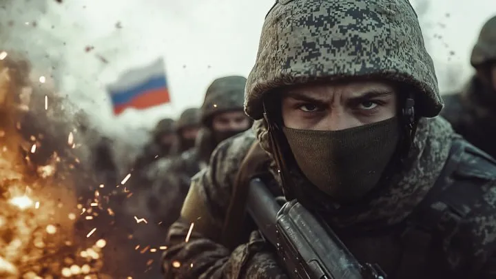 https://m.novorosinform.org/content/images/42/45/114245_720x405.webp