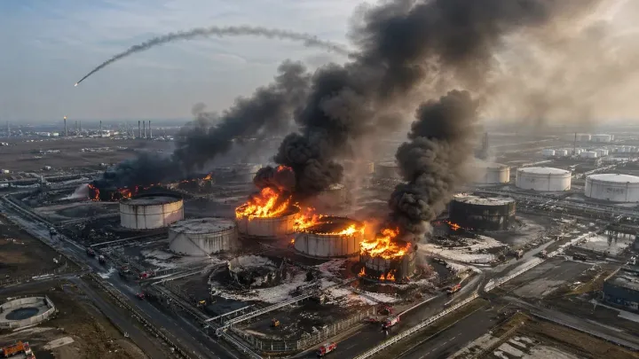 https://m.novorosinform.org/content/images/64/59/116459_720x405.webp