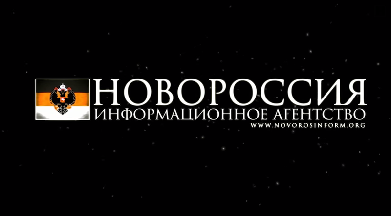 Новороссия – проект Петра I — Юрий Городненко - мнение эксперта РЕН ТВ на РЕН ТВ